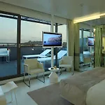 Arconte, Adults Only 4* Barcelona