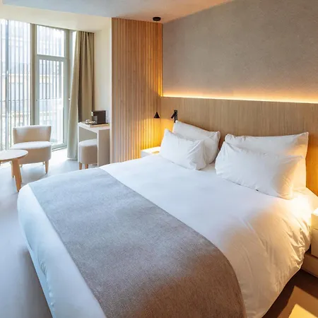Arconte (adults Only) Hotel 4*