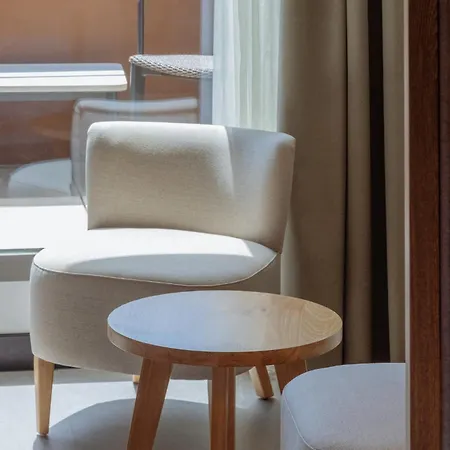Hotel Arconte (adults Only) 4*