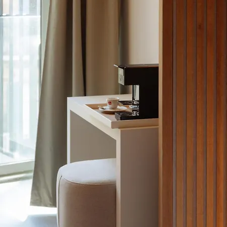 Arconte (adults Only) 4*