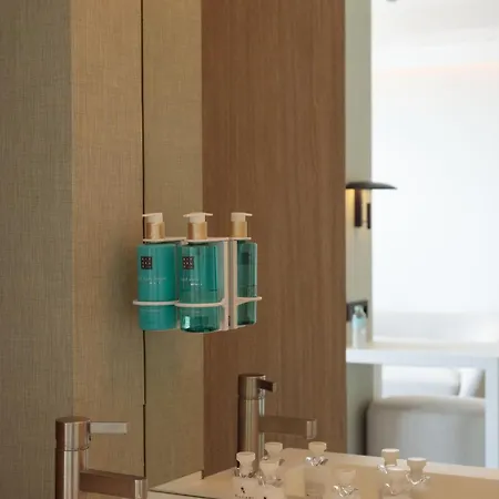 Hotel Arconte (adults Only) Barcelona