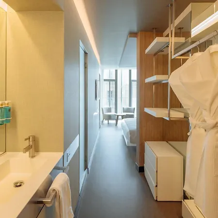 Arconte (adults Only) Barcelona
