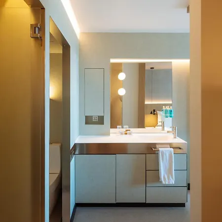 Arconte (adults Only) 4* Barcelona