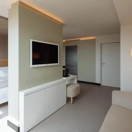 Arconte (adults Only) Hotel Barcelona