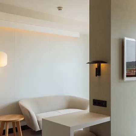 Arconte (adults Only) 4*