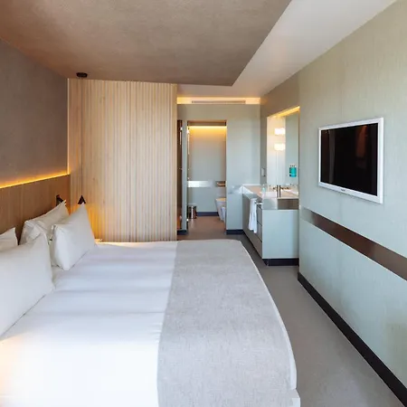 Arconte (adults Only) 4*