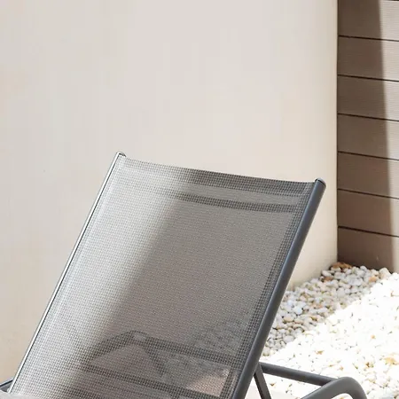 Arconte (adults Only) Barcelona
