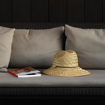 Arconte (adults Only) 4* Barcelona