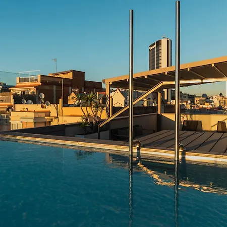 Arconte, Adults Only 4*