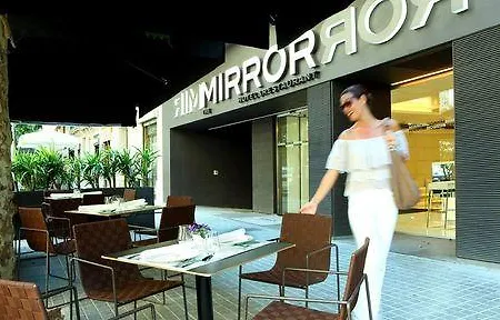 Arconte, Adults Only 4*