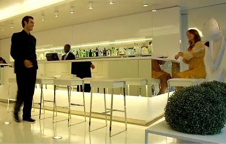 Arconte, Adults Only Hotel