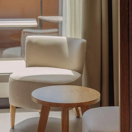 Arconte, Adults Only Hotel Barcelone