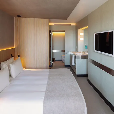 Arconte, Adults Only 4*