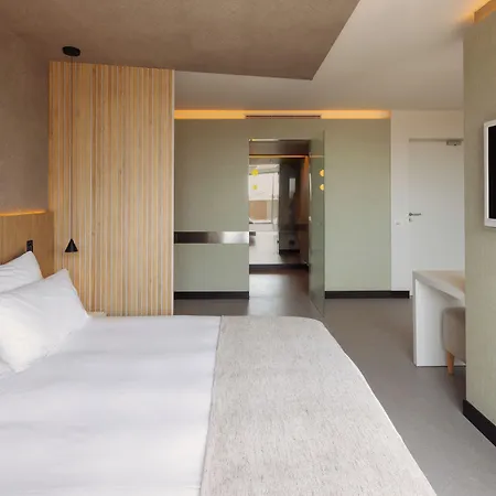 Hotel Arconte, Adults Only