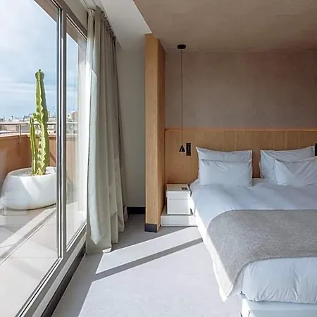 Hotel Arconte, Adults Only 4*