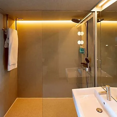 Hotel Arconte, Adults Only 4*