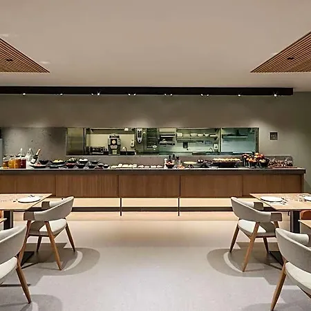 Arconte, Adults Only 4* Barcelona