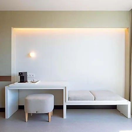 Arconte, Adults Only Hotel Barcelona