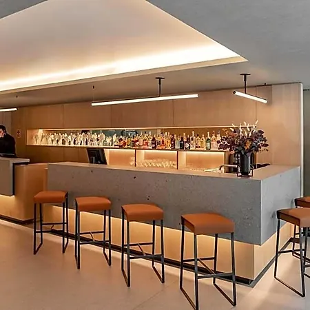 Arconte, Adults Only 4* Barcelona