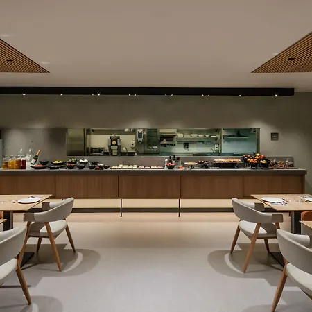 Arconte, Adults Only فندق
