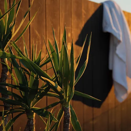 Arconte, Adults Only Hotel Barcelona