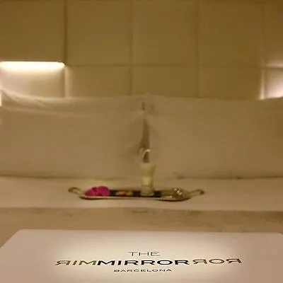 Arconte, Adults Only Hotel Barcelona