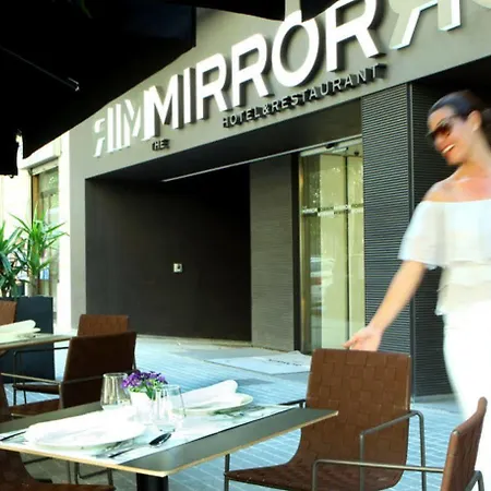 Arconte (adults Only) 4*