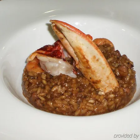 Arconte (adults Only) Hotel Barcelona