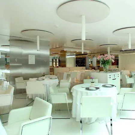 Arconte (adults Only) Barcelona