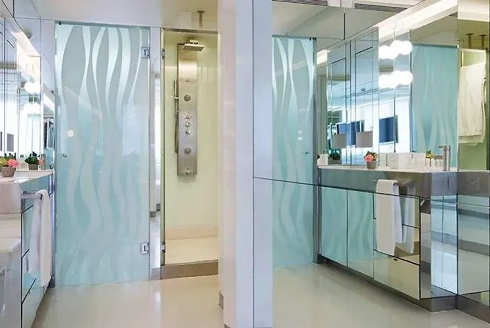 Arconte, Adults Only 4*