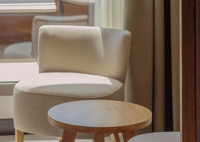 Arconte, Adults Only Szálloda Barcelona