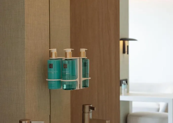 Hotel Arconte, Adults Only Barcelona