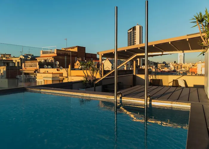 Arconte, Adults Only 4*
