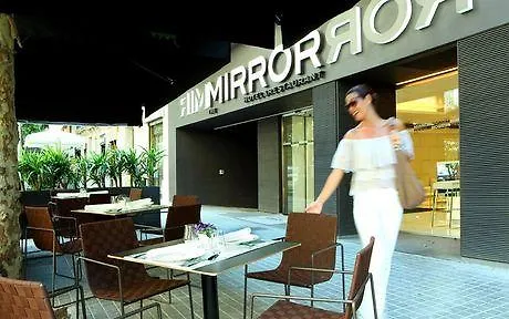 Arconte, Adults Only 4*