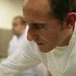 Arconte, Adults Only Hotel Barcelona