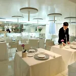 Arconte, Adults Only Hotel Barcelona