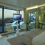 Arconte, Adults Only فندق