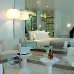 Arconte, Adults Only Hotel