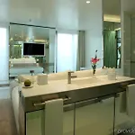 Arconte, Adults Only Hotel Barcelona