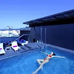 Hotel Arconte, Adults Only 4*