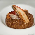 Arconte, Adults Only Hotel Barcelona