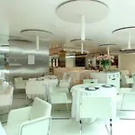 Arconte, Adults Only Barcelona