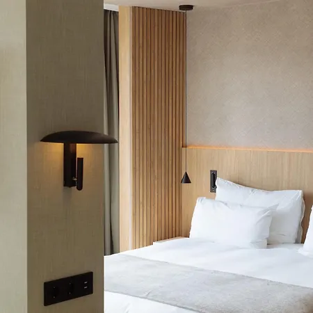 Arconte, Adults Only Hotel