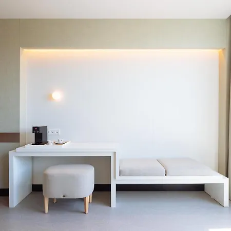 Hotel Arconte, Adults Only