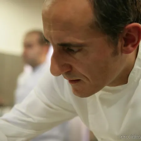 Arconte, Adults Only Hotel Barcellona